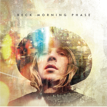 beck