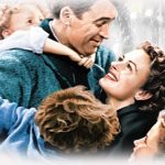 Film Notes December 2025