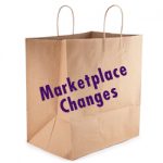Marketplace Changes January 2026