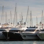 River View Yacht Club