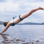 Toledo-Area Swimming Holes Worth Jumping Into