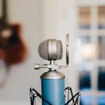 Best Open Mic Nights in Toledo