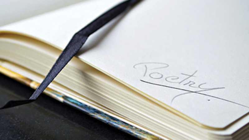 Toledo-area Artists Collaborate to Produce “Offerings”