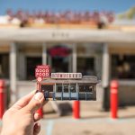 10 under $10: Cheap Eats