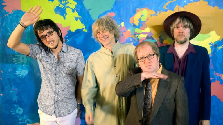 Bgsu thesis scott sundvall 02 image