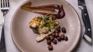 Chef's-Table-Dinner--Around-the-Campfire