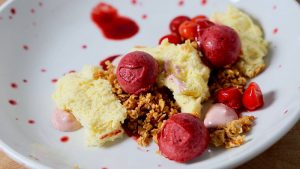 Chef's-Table-Dinner--Fifty-Shades-of-Rouge