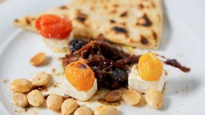 Chef's-Table-Dinner--Molecular-Gastronomy