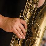 Your Guide to Toledo’s Jazz