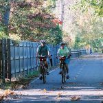 Active & Outdoor Date Night Ideas