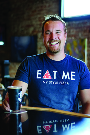 Homeslice_Michael_BeerGuide_KMiller_091119_Small