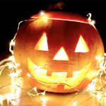 Halloween Guide 2026