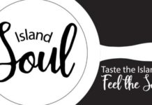 Ebeid Center takes virtual students on an Island Soul tour
