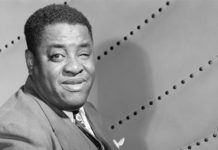 Jazz concert honors the legacy of Toledo legend