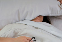 Seeing the meaning in dreams