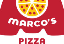 Crustless pizza? Build your own!
