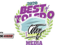 BEST OF TOLEDO 2020 RESULTS – Media